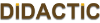 Footer Logo