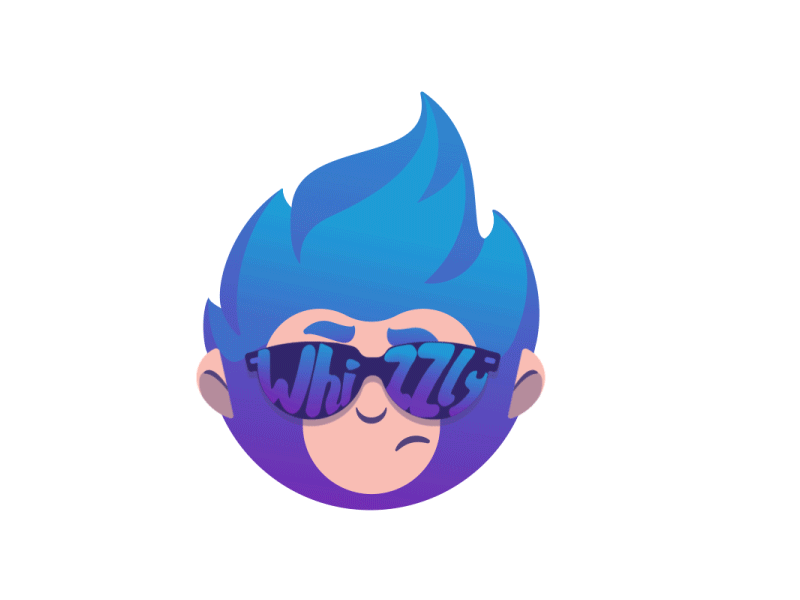 Sedna Testimonial Avatar
