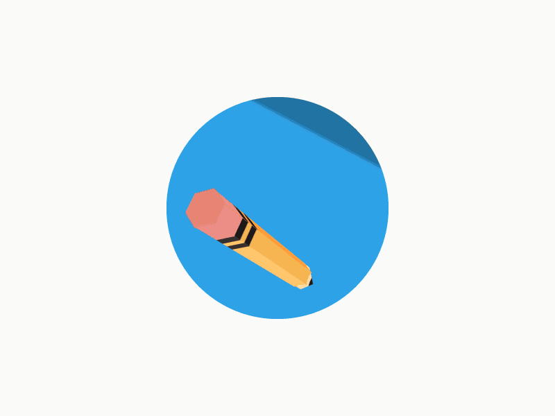 Sedna Testimonial Avatar