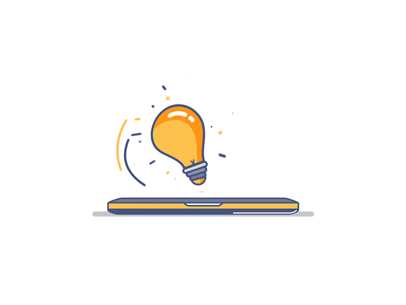 Sedna Testimonial Avatar